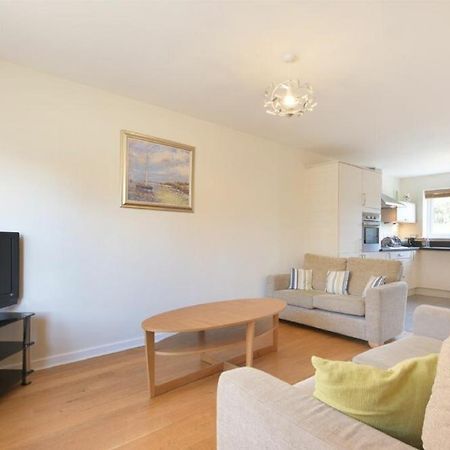 Coast View Beadnell Exterior foto